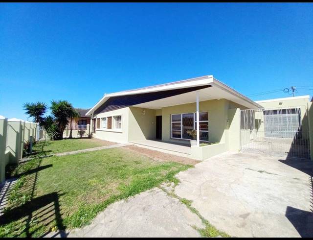 2 BEDROOM HOUSE RENTED IN MALABAR